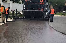 Best Driveway Removal and Replacement in West Covina, CA